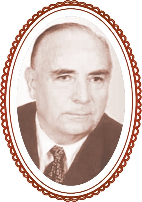 Вулицями декомунізованого Кременчука-2 Вулицями декомунізованого Кременчука-2