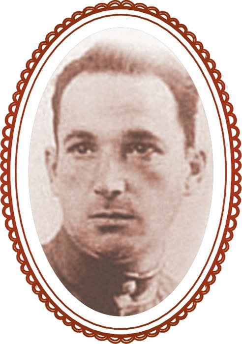 Вулицями декомунізованого Кременчука-2 Вулицями декомунізованого Кременчука-2