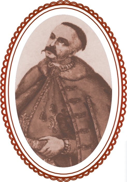 Вулицями декомунізованого Кременчука-2 Вулицями декомунізованого Кременчука-2