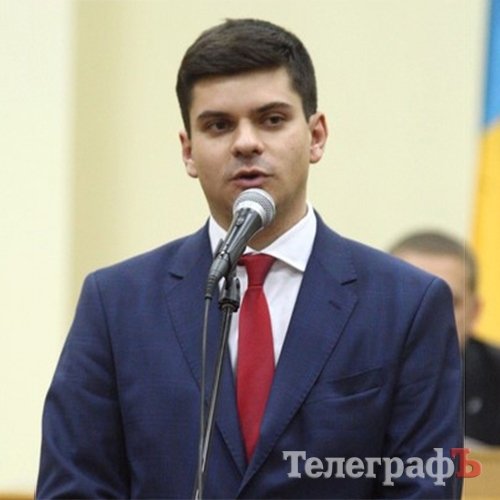 Миллионеров нет: «отцы» Кременчуга за прошлый год заработали чуть более 2 млн грн Миллионеров нет: «отцы» Кременчуга за прошлый год заработали чуть более 2 млн грн