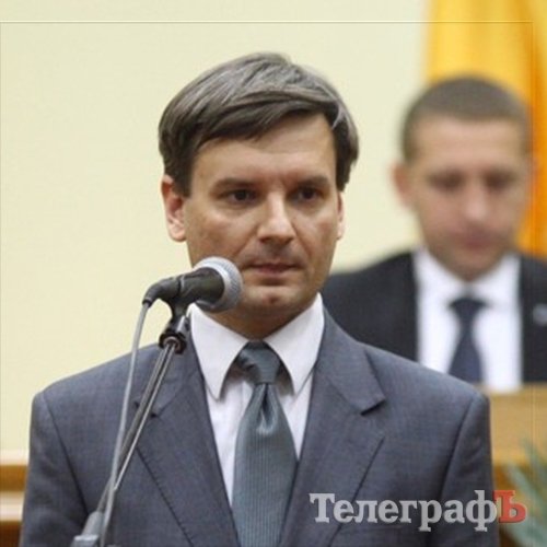 Миллионеров нет: «отцы» Кременчуга за прошлый год заработали чуть более 2 млн грн Миллионеров нет: «отцы» Кременчуга за прошлый год заработали чуть более 2 млн грн