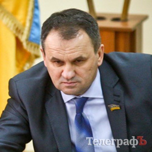 Миллионеров нет: «отцы» Кременчуга за прошлый год заработали чуть более 2 млн грн Миллионеров нет: «отцы» Кременчуга за прошлый год заработали чуть более 2 млн грн