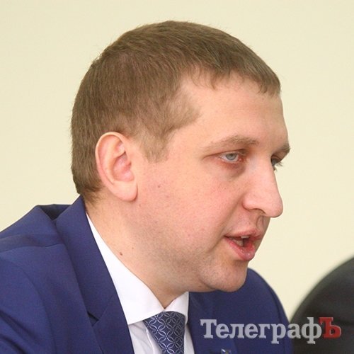 Миллионеров нет: «отцы» Кременчуга за прошлый год заработали чуть более 2 млн грн Миллионеров нет: «отцы» Кременчуга за прошлый год заработали чуть более 2 млн грн