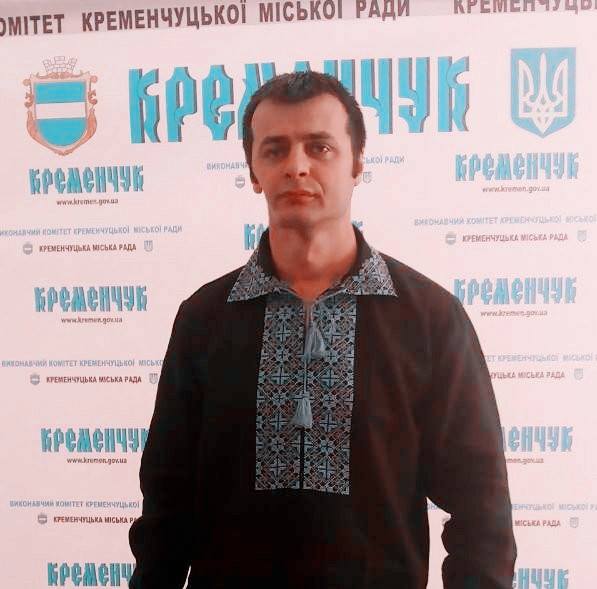 Голубеводы просят Малецкого установить обещанный памятник голубям Голубеводы просят Малецкого установить обещанный памятник голубям