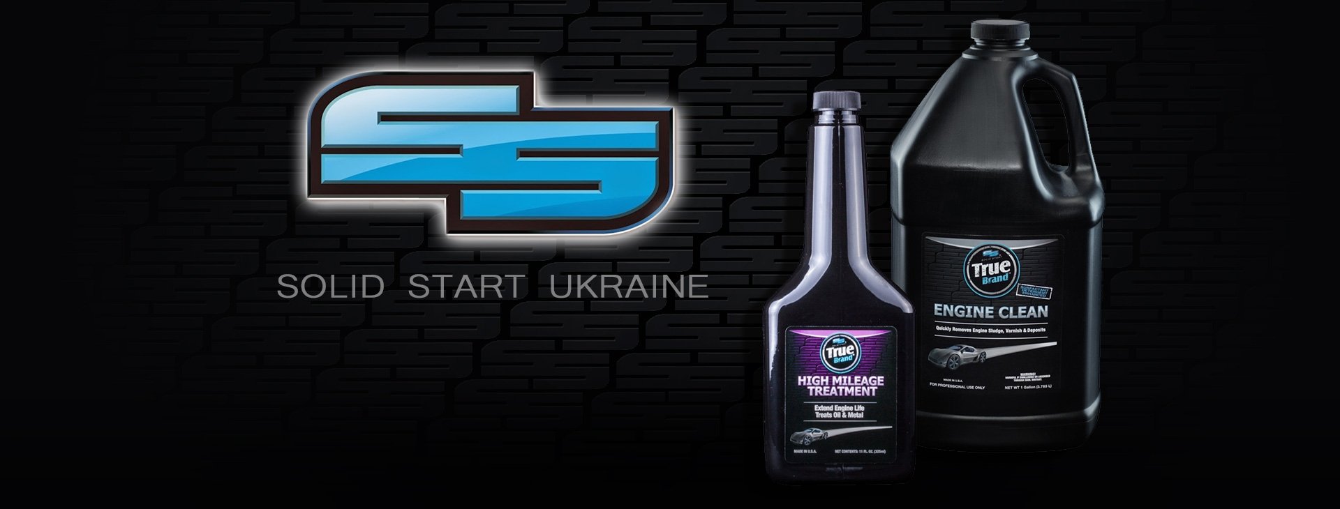 Девять жизней Вашего авто или как при 100000 км пробега ездить на новом автомобиле.