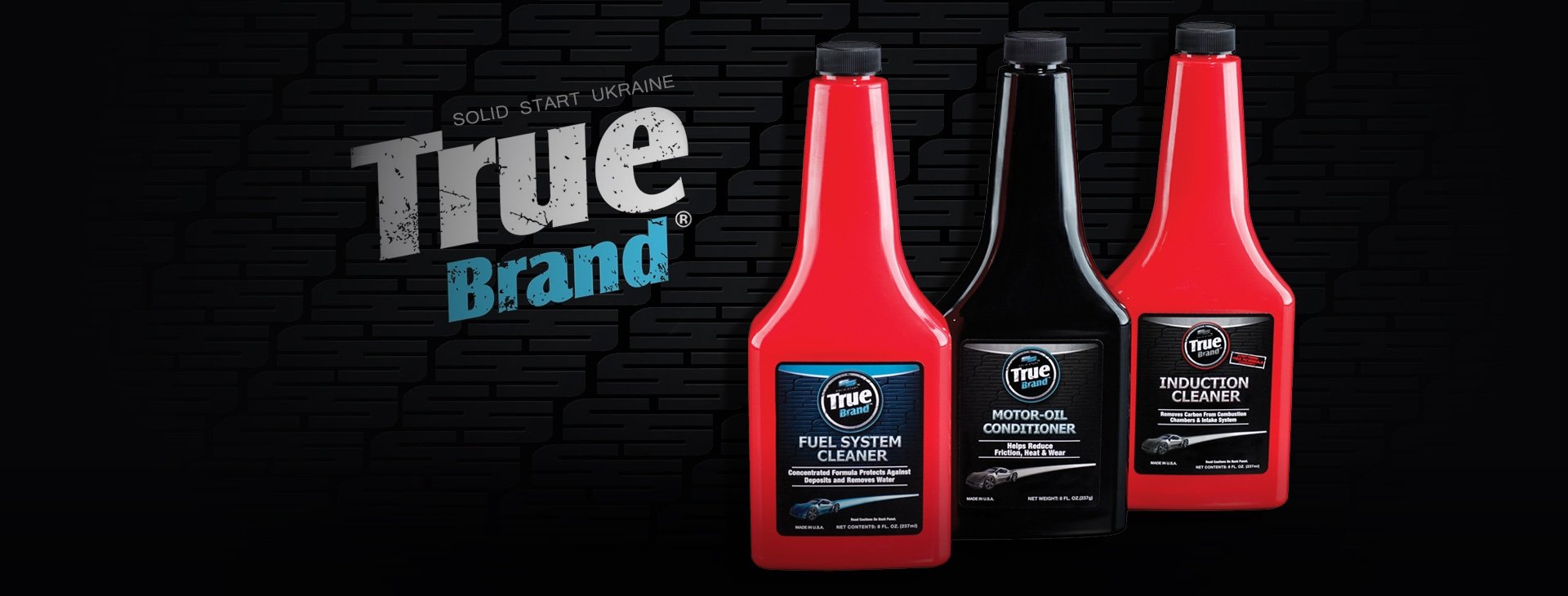 Девять жизней Вашего авто или как при 100000 км пробега ездить на новом автомобиле. Девять жизней Вашего авто или как при 100000 км пробега ездить на новом автомобиле.