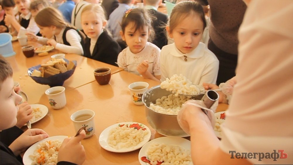 «Увага! Шкільна їжа» Результати перевірки харчоблоку 19-ї школи «Увага! Шкільна їжа» Результати перевірки харчоблоку 19-ї школи