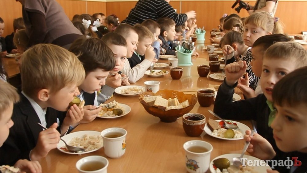 «Увага! Шкільна їжа» Результати перевірки харчоблоку 19-ї школи «Увага! Шкільна їжа» Результати перевірки харчоблоку 19-ї школи