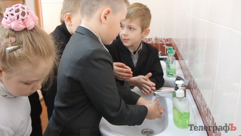 «Увага! Шкільна їжа» Результати перевірки харчоблоку 19-ї школи «Увага! Шкільна їжа» Результати перевірки харчоблоку 19-ї школи