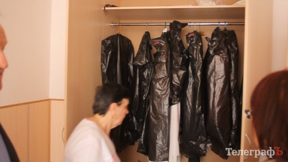 «Увага! Шкільна їжа» Результати перевірки харчоблоку 19-ї школи «Увага! Шкільна їжа» Результати перевірки харчоблоку 19-ї школи