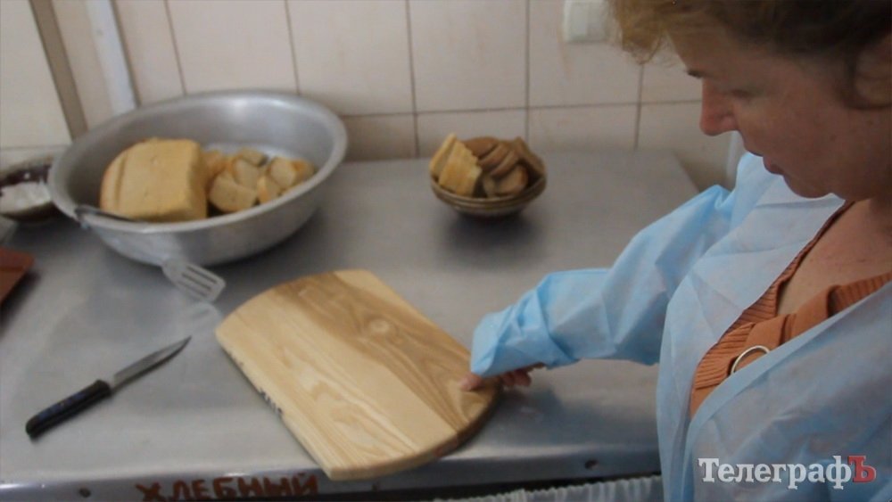 «Увага! Шкільна їжа» Результати перевірки харчоблоку 19-ї школи «Увага! Шкільна їжа» Результати перевірки харчоблоку 19-ї школи