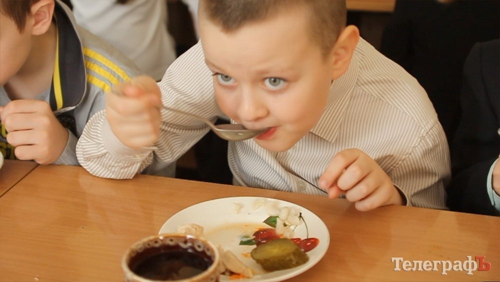 «Увага! Шкільна їжа» Результати перевірки харчоблоку 19-ї школи «Увага! Шкільна їжа» Результати перевірки харчоблоку 19-ї школи