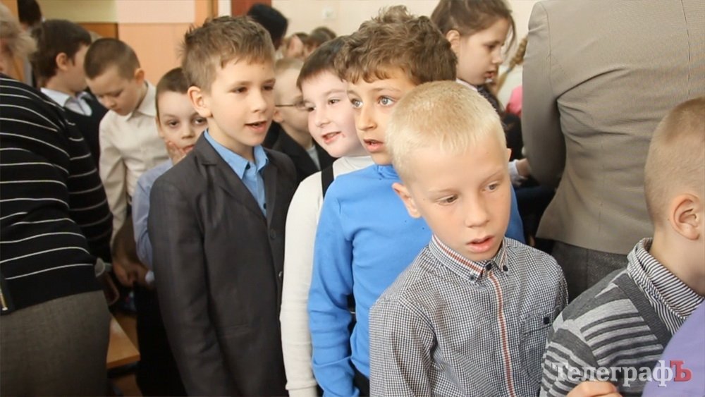 «Увага! Шкільна їжа» Результати перевірки харчоблоку 19-ї школи «Увага! Шкільна їжа» Результати перевірки харчоблоку 19-ї школи