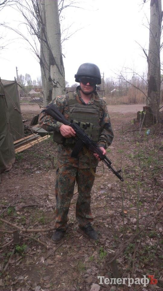 Літні шорти та сітки від кременчужан відправили на фронт Літні шорти та сітки від кременчужан відправили на фронт