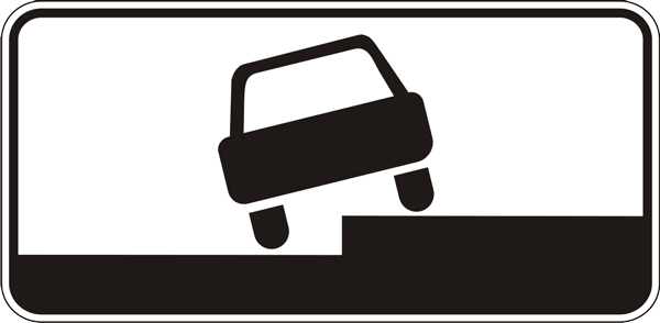 В Кременчуге полиция перевоспитала водителей, паркующихся у сквера Бабаева В Кременчуге полиция перевоспитала водителей, паркующихся у сквера Бабаева