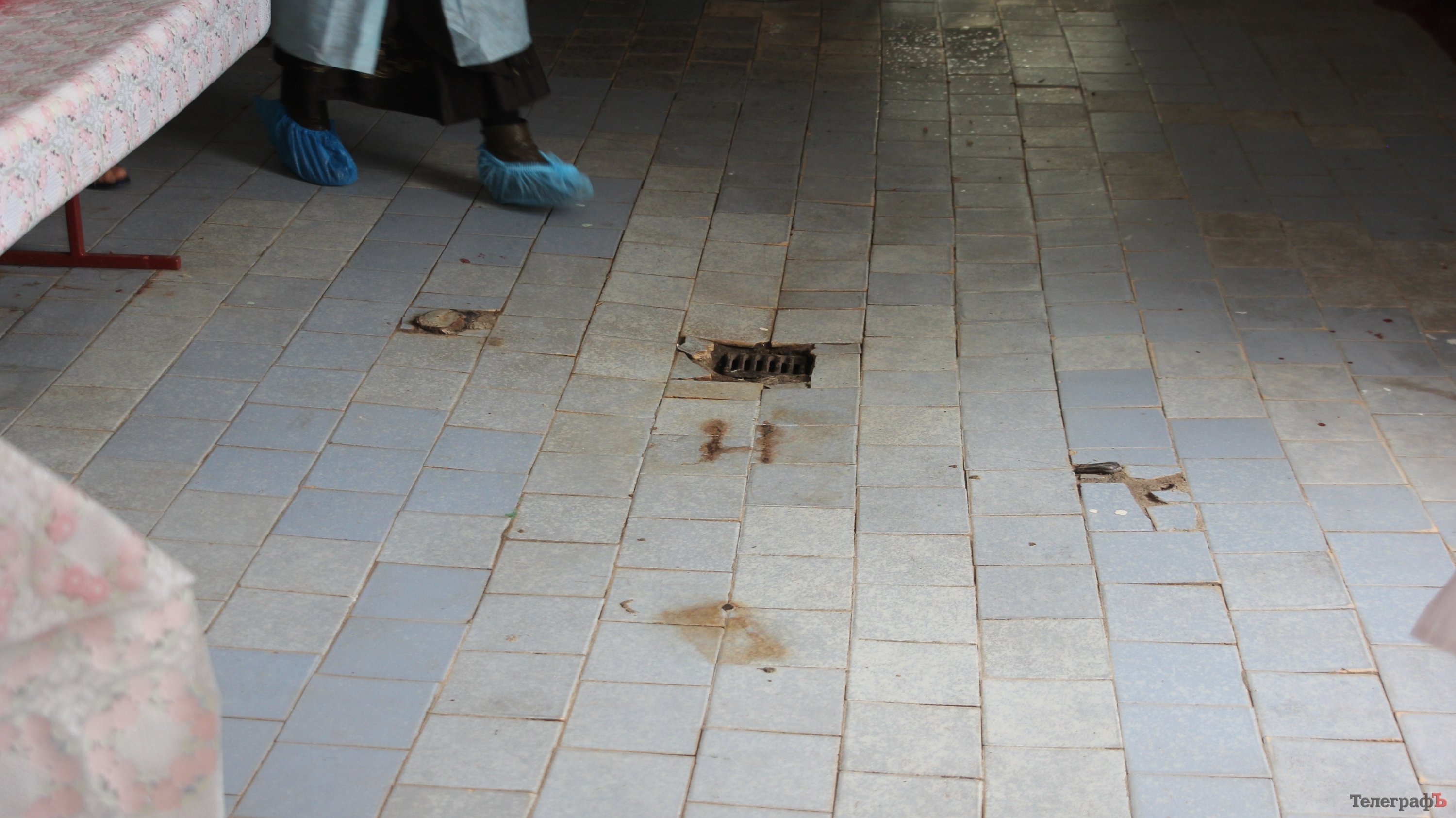 «Увага! Шкільна їжа». Результати перевірки їдальні 17-ї школи «Увага! Шкільна їжа». Результати перевірки їдальні 17-ї школи