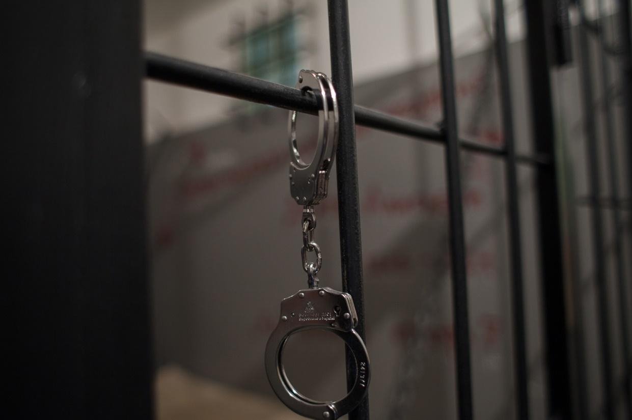 Увага! Нова квест-кімната відкрилася у Кременчуці Увага! Нова квест-кімната відкрилася у Кременчуці