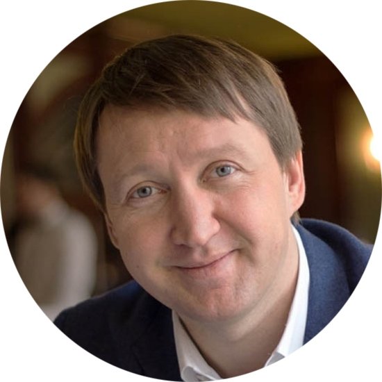 Новий Кабінет Міністрів: WHO IS WHO Новий Кабінет Міністрів: WHO IS WHO