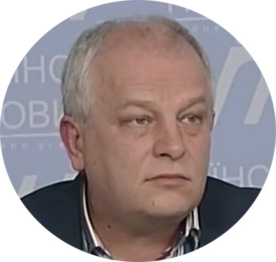 Новий Кабінет Міністрів: WHO IS WHO Новий Кабінет Міністрів: WHO IS WHO