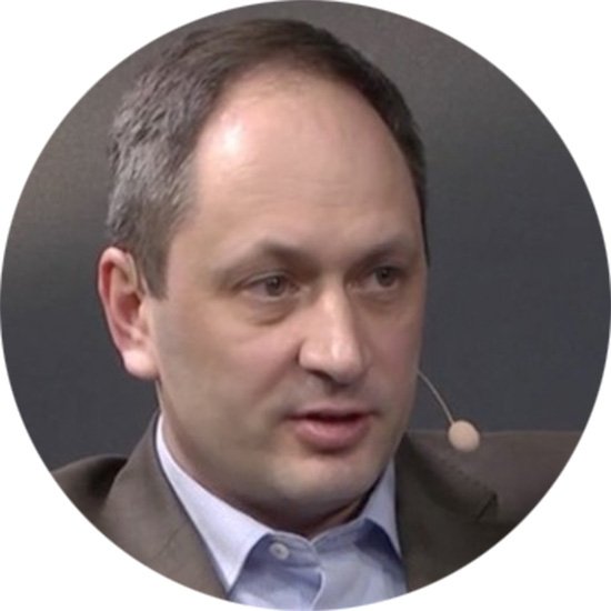 Новий Кабінет Міністрів: WHO IS WHO Новий Кабінет Міністрів: WHO IS WHO