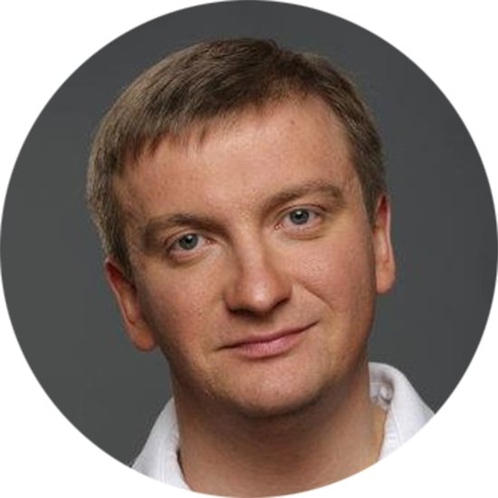 Новий Кабінет Міністрів: WHO IS WHO Новий Кабінет Міністрів: WHO IS WHO