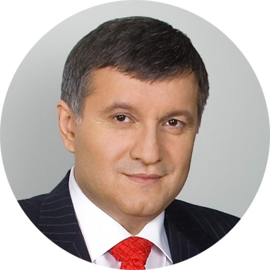 Новий Кабінет Міністрів: WHO IS WHO Новий Кабінет Міністрів: WHO IS WHO