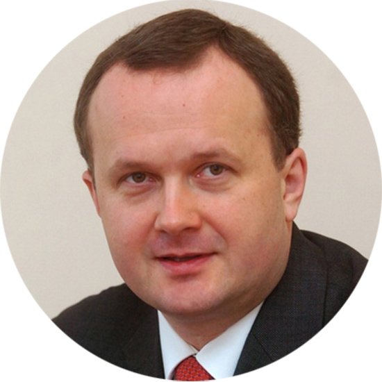 Новий Кабінет Міністрів: WHO IS WHO Новий Кабінет Міністрів: WHO IS WHO