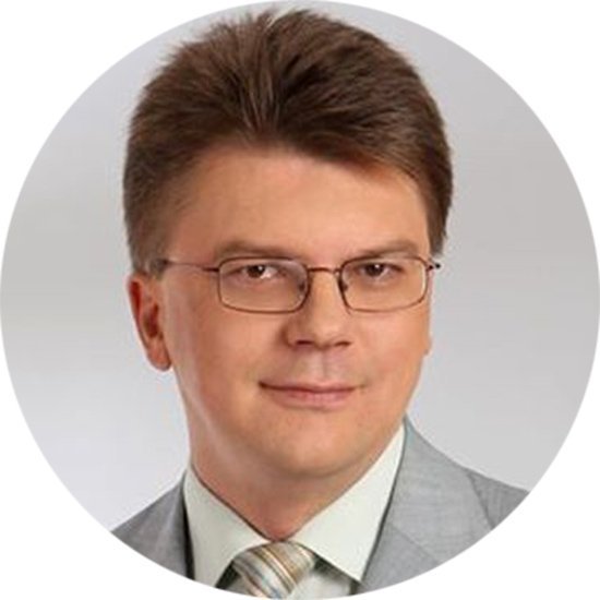 Новий Кабінет Міністрів: WHO IS WHO Новий Кабінет Міністрів: WHO IS WHO