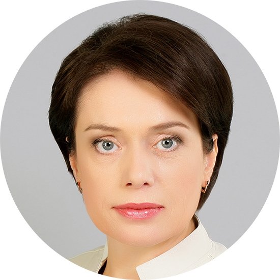 Новий Кабінет Міністрів: WHO IS WHO Новий Кабінет Міністрів: WHO IS WHO