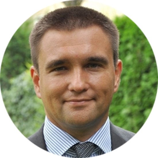 Новий Кабінет Міністрів: WHO IS WHO Новий Кабінет Міністрів: WHO IS WHO