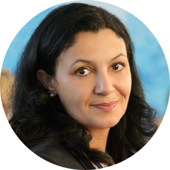 Новий Кабінет Міністрів: WHO IS WHO Новий Кабінет Міністрів: WHO IS WHO