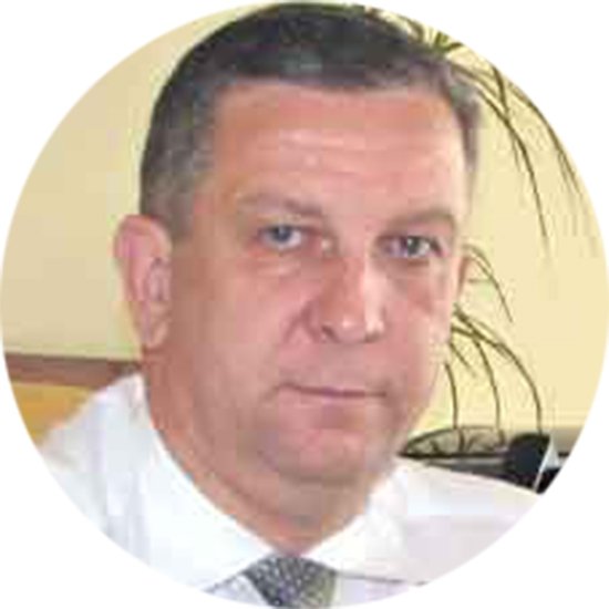 Новий Кабінет Міністрів: WHO IS WHO Новий Кабінет Міністрів: WHO IS WHO