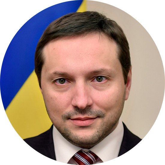 Новий Кабінет Міністрів: WHO IS WHO Новий Кабінет Міністрів: WHO IS WHO