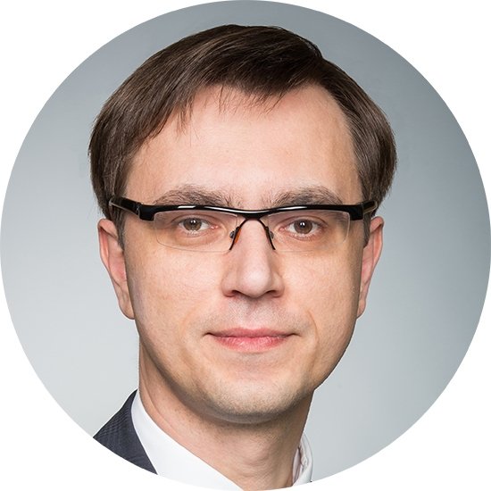 Новий Кабінет Міністрів: WHO IS WHO Новий Кабінет Міністрів: WHO IS WHO