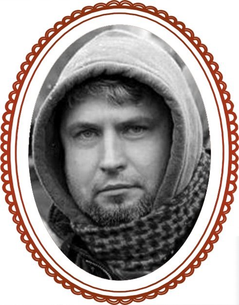 Вулицями декомунізованого Кременчука-3 Вулицями декомунізованого Кременчука-3