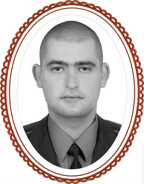 Вулицями декомунізованого Кременчука-3 Вулицями декомунізованого Кременчука-3