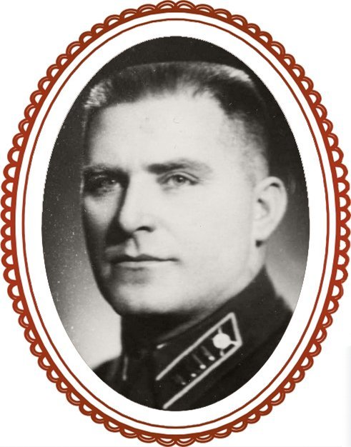 Вулицями декомунізованого Кременчука-3 Вулицями декомунізованого Кременчука-3