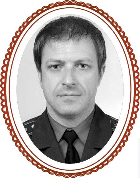 Вулицями декомунізованого Кременчука-3 Вулицями декомунізованого Кременчука-3