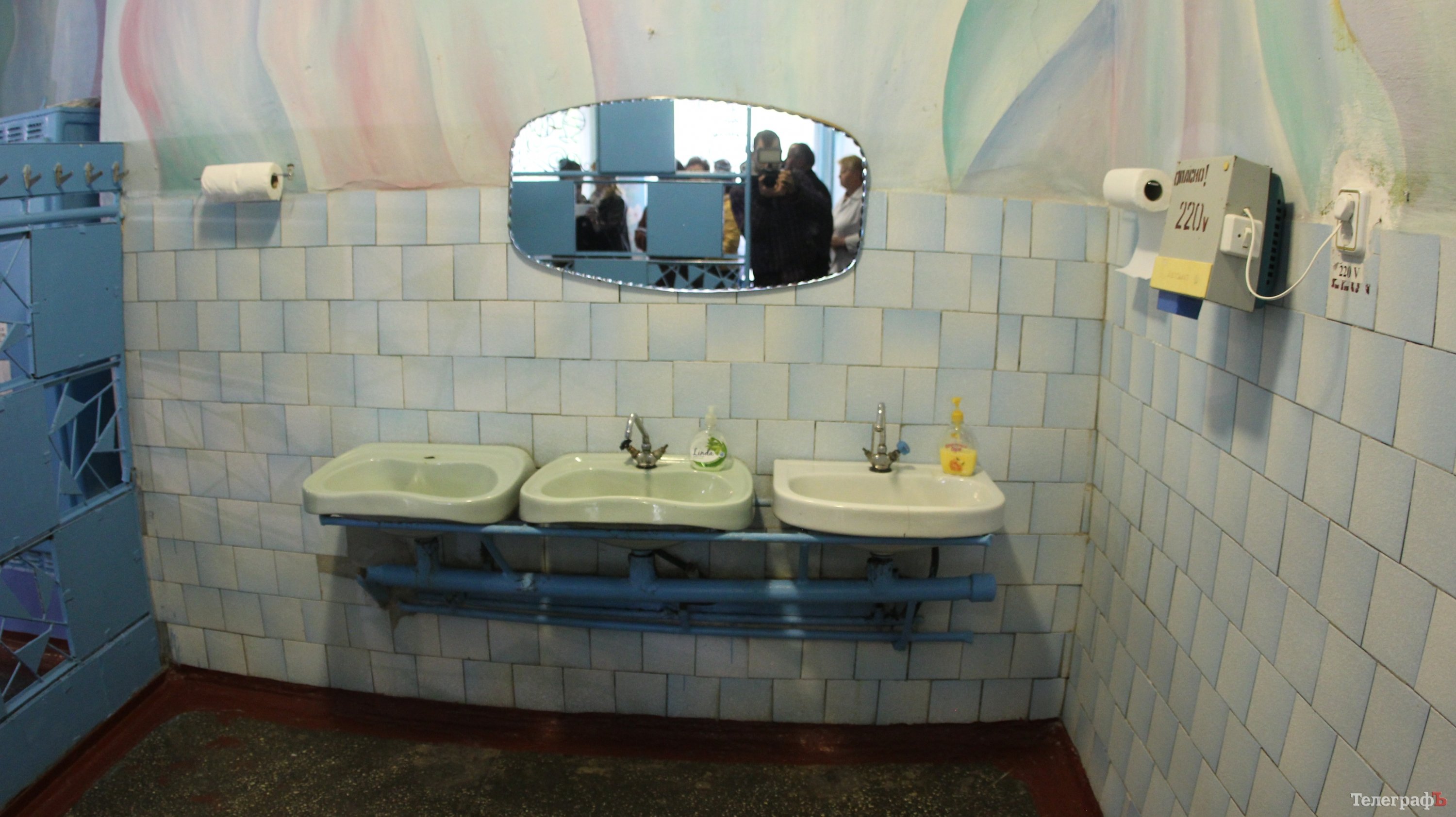 «Увага! Шкільна їжа». Націнки на їжу у ПТУ-19 шокують «Увага! Шкільна їжа». Націнки на їжу у ПТУ-19 шокують