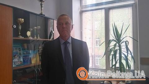 Директору телеканалу «Лтава» зробили операцію: життєво важливі органи не вражені Директору телеканалу «Лтава» зробили операцію: життєво важливі органи не вражені