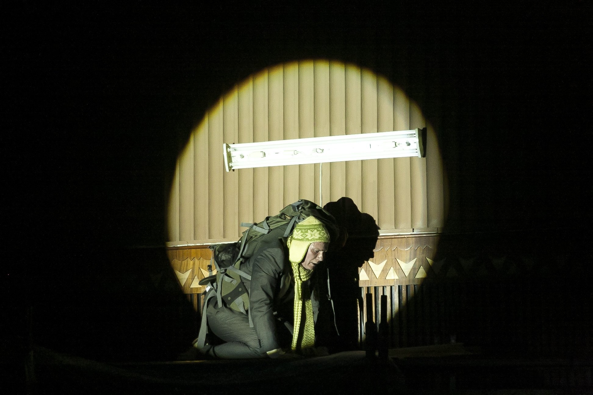 Как научиться водить машину не выходя из дома и стать альпинистом в офисе Как научиться водить машину не выходя из дома и стать альпинистом в офисе