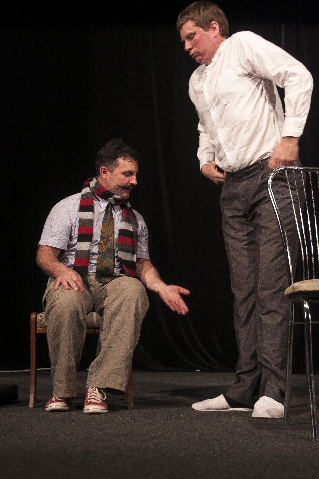 Как научиться водить машину не выходя из дома и стать альпинистом в офисе Как научиться водить машину не выходя из дома и стать альпинистом в офисе