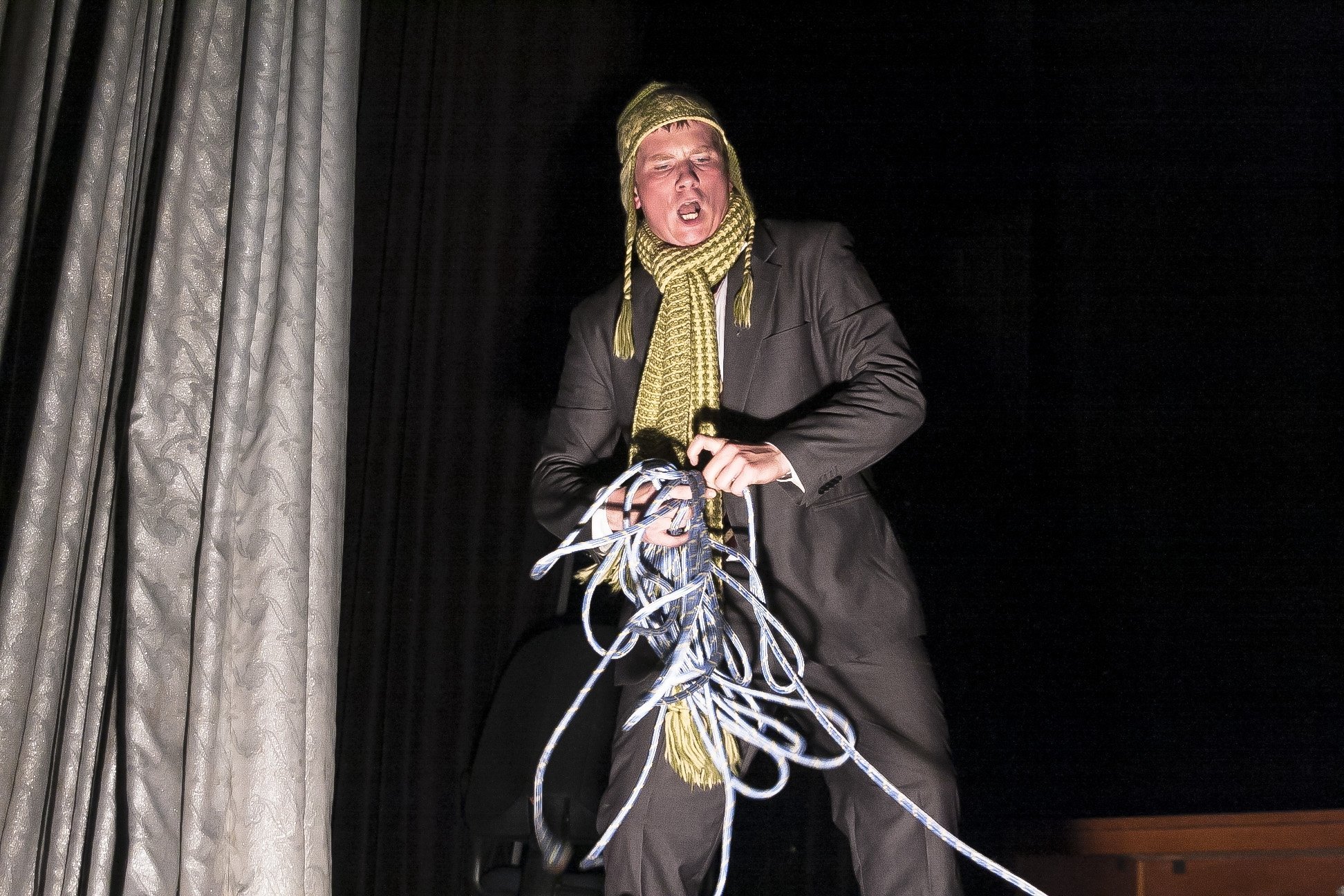 Как научиться водить машину не выходя из дома и стать альпинистом в офисе Как научиться водить машину не выходя из дома и стать альпинистом в офисе