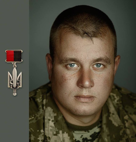 Уже завтра: все на Всеукраинский благотворительный патриотический квест!!! Уже завтра: все на Всеукраинский благотворительный патриотический квест!!!