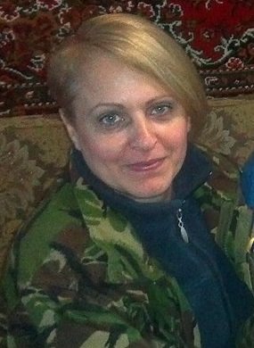 Уже завтра: все на Всеукраинский благотворительный патриотический квест!!! Уже завтра: все на Всеукраинский благотворительный патриотический квест!!!