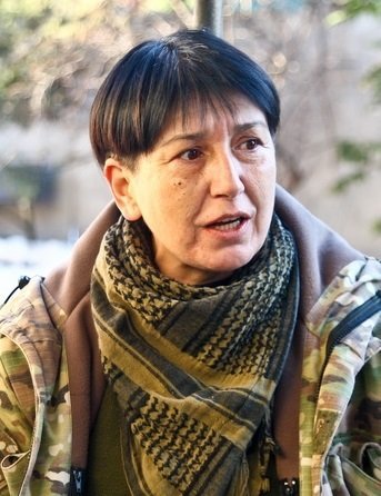 Уже завтра: все на Всеукраинский благотворительный патриотический квест!!! Уже завтра: все на Всеукраинский благотворительный патриотический квест!!!