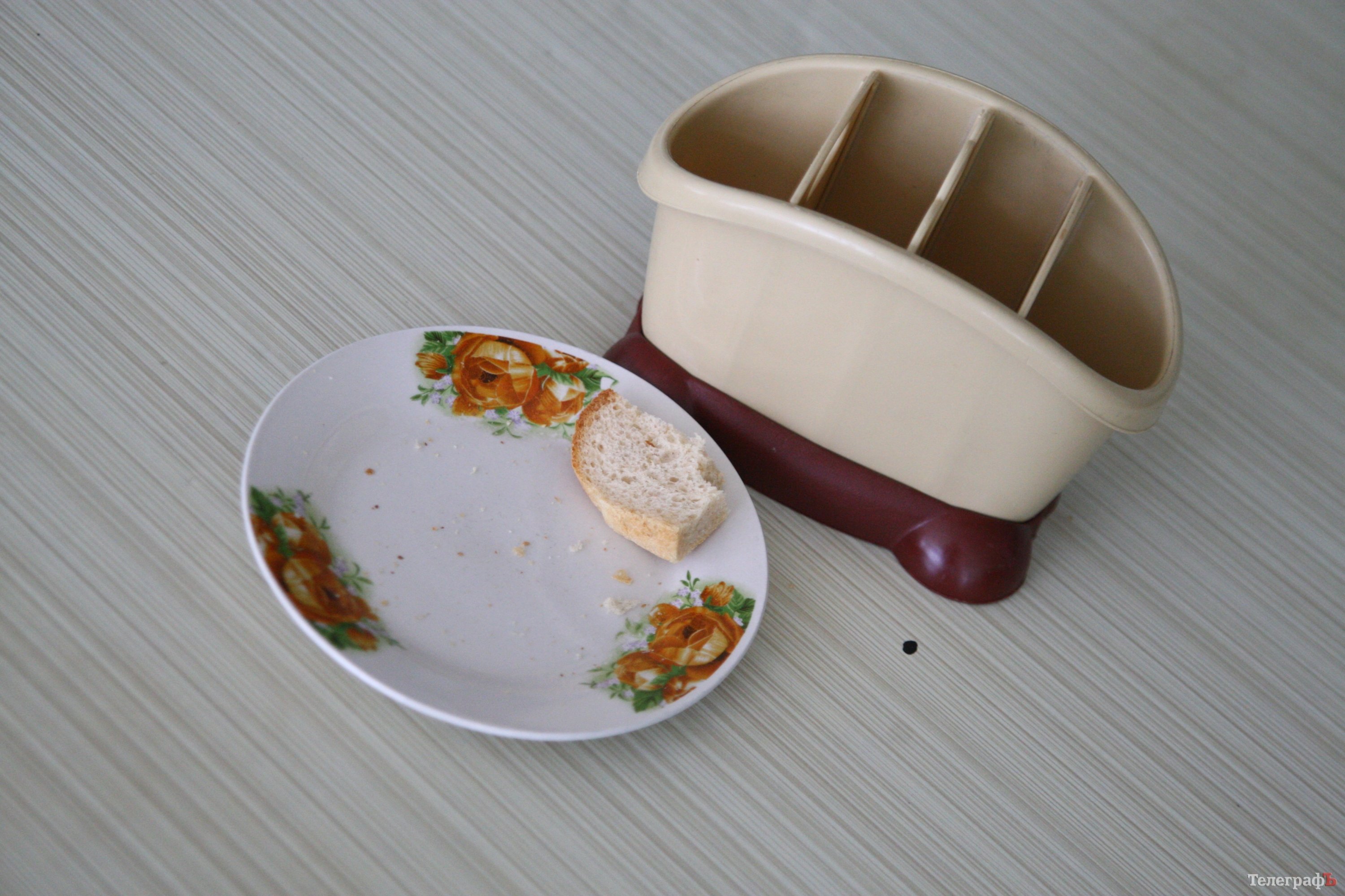 «Увага! Шкільна їжа». Результати перевірки харчоблоку 31-ї школи «Увага! Шкільна їжа». Результати перевірки харчоблоку 31-ї школи