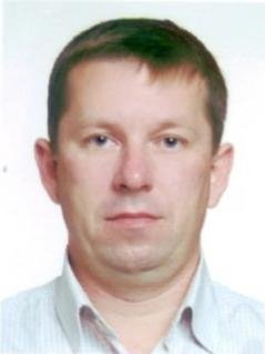 Склад Кременчуцької міської ради (СПИСОК) Склад Кременчуцької міської ради (СПИСОК)