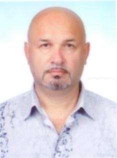 Склад Кременчуцької міської ради (СПИСОК) Склад Кременчуцької міської ради (СПИСОК)