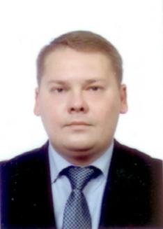 Склад Кременчуцької міської ради (СПИСОК) Склад Кременчуцької міської ради (СПИСОК)